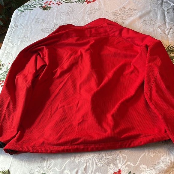 Eastern mountain sports sweater - Picture 6 of 7